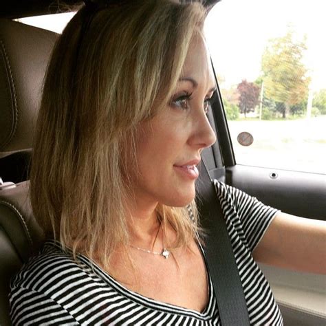 brandi love short hair|short hair brandi love Search